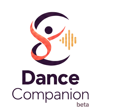 Dance Companion